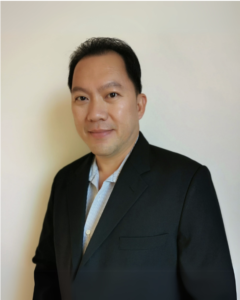Picture of Mr. Somkiat Limpanapa