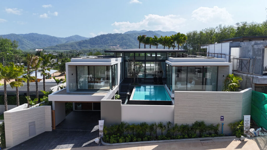 default