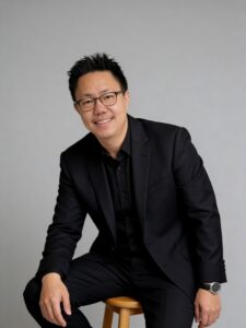 Picture of Mr. Noraphon Angkasuwan